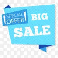 ÕóÍö½«Ê¿¼ÍÄîÈÕ ÂÌËÉʯ Ë®À¶-¿ÕÈôÍø ÕóÍö½«Ê¿¼ÍÄîÈÕ ÂÌËÉʯ Ë®À¶-¿ÕÈôÍø