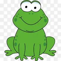 动物 卡通 博客-空若网 动物 卡通 博客-空若网