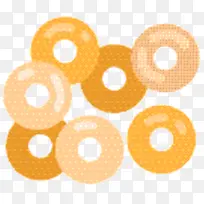 �� �� ��ɫ-������