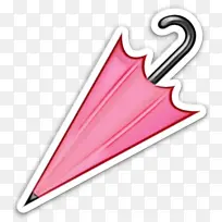 三角形 米 粉色-空若网 三角形 米 粉色-空若网