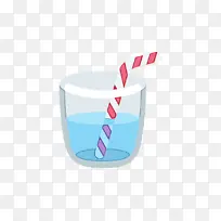 ������� �������� ����-������