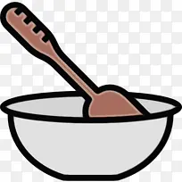 采购产品食品 餐具 厨具和烤箱-空若网 采购产品食品 餐具 厨具和烤箱-空若网