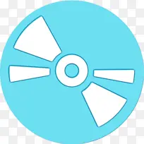 车轮 技术 徽标-空若网 车轮 技术 徽标-空若网