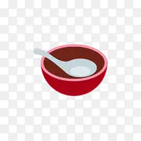 咖啡杯 咖啡 杯子-空若网 咖啡杯 咖啡 杯子-空若网