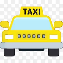 黄色 线路 车辆-空若网 黄色 线路 车辆-空若网