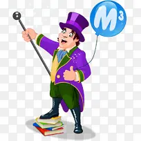 墙上贴纸 数学 贴纸-空若网 墙上贴纸 数学 贴纸-空若网