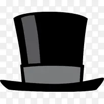 ³¤·½ÐÎ ±×Ó ¾Æ±-¿ÕÈôÍø ³¤·½ÐÎ ±×Ó ¾Æ±-¿ÕÈôÍø