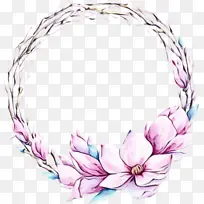 ˮ�ʻ� ��Ƶ �滭-������