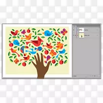 面PR3adobe创意云adobe系统工作区-插图-空若网 面PR3adobe创意云adobe系统工作区-插图-空若网