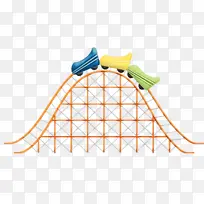 �� �� ��-������