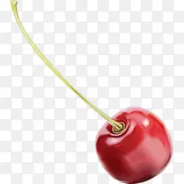 珠宝首饰 珠宝 樱桃-空若网 珠宝首饰 珠宝 樱桃-空若网