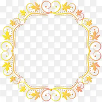 边框和框架 装饰边框 边框剪贴画-空若网 边框和框架 装饰边框 边框剪贴画-空若网