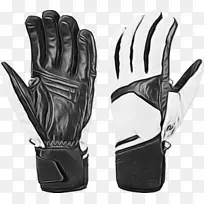 曲棍球手套 手套 曲棍球-空若网 曲棍球手套 手套 曲棍球-空若网
