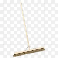 �Ҿ������Ʒ ��� �Ҿ�-������