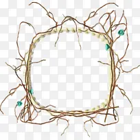 �� ��֦ ֲ��-������