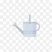 天使 白色 马克杯-空若网 天使 白色 马克杯-空若网