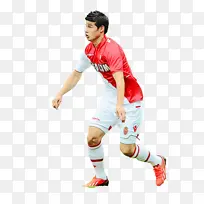 詹姆斯罗德里格斯 国际足联 足球-空若网 詹姆斯罗德里格斯 国际足联 足球-空若网