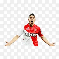 詹姆斯罗德里格斯 国际足联 足球-空若网 詹姆斯罗德里格斯 国际足联 足球-空若网