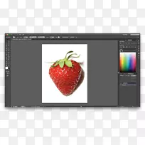 绘图插画-空若网 绘图插画-空若网