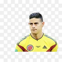 ղķ˹�޵����˹ �������� ����-������