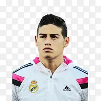 詹姆斯罗德里格斯 国际足联 足球-空若网 詹姆斯罗德里格斯 国际足联 足球-空若网