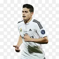 詹姆斯罗德里格斯 国际足联 足球-空若网 詹姆斯罗德里格斯 国际足联 足球-空若网