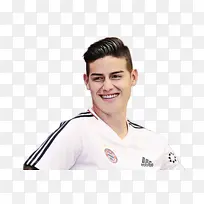 ղķ˹�޵����˹ �������� ����-������