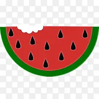 西瓜 水果 果蔬-空若网 西瓜 水果 果蔬-空若网