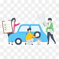 ���� ���������� ���ֳ�-������