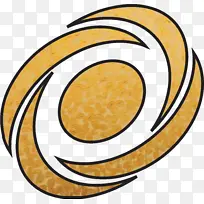 ��������˹�Ĵ����ǽ���-������