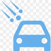 ��ͨ��ײ ���� �¹�-������