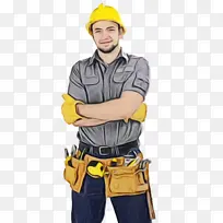 建筑工人 杂工 水管工-空若网 建筑工人 杂工 水管工-空若网