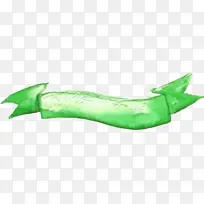 ˮ�ʻ� �ͻ� ��Ҷ-������