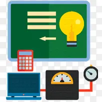 技术 线路 标牌-空若网 技术 线路 标牌-空若网