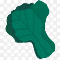 绿色 个人防护装备 羊毛-空若网 绿色 个人防护装备 羊毛-空若网