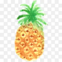 餐厅 海鲜 菠萝-空若网 餐厅 海鲜 菠萝-空若网