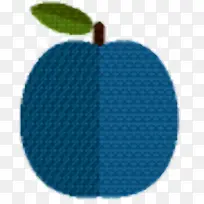 羊毛 蓝色 绿色-空若网 羊毛 蓝色 绿色-空若网