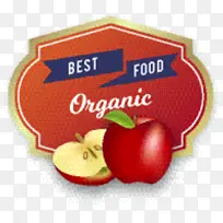 ʳƷ ����ʳƷ ����ʳƷ-������