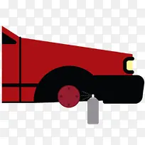 汽车 制动器 车辆-空若网 汽车 制动器 车辆-空若网