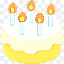 黄色 仪表 生日蜡烛-空若网 黄色 仪表 生日蜡烛-空若网