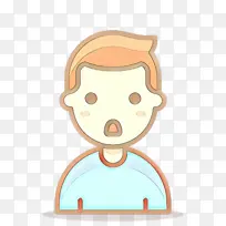 卡通 动画 绘画-空若网 卡通 动画 绘画-空若网