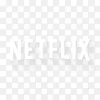 LOGO NetflixÆ·ÅÆ-²å»-¿ÕÈôÍø LOGO NetflixÆ·ÅÆ-²å»-¿ÕÈôÍø