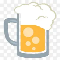 咖啡杯 马克杯 杯子-空若网 咖啡杯 马克杯 杯子-空若网