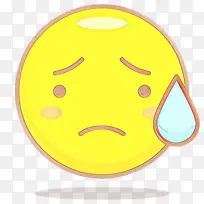 ΢Ц ��ɫ ����-������