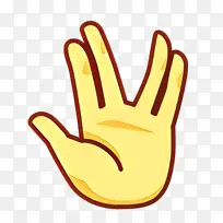 拇指 手套 健康-空若网 拇指 手套 健康-空若网