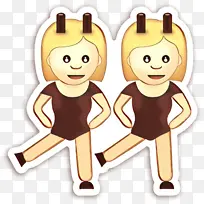 贴纸 食物 卡通-空若网 贴纸 食物 卡通-空若网