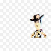 ��ͨ ���� ����-������