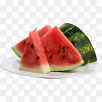 Î÷¹Ï ÍßÂ×Ò® Ë®¹û-¿ÕÈôÍø Î÷¹Ï ÍßÂ×Ò® Ë®¹û-¿ÕÈôÍø