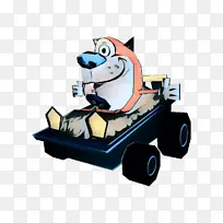 汽车 模型纸 动画-空若网 汽车 模型纸 动画-空若网