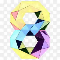 ֽ ��ֽ �Գ�-������